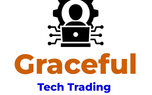 Privacy Policy – Graceful Tech Trading