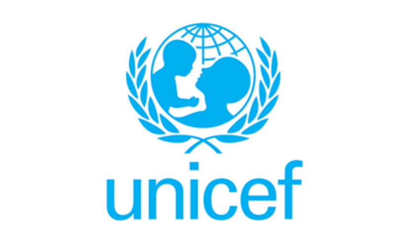 UNICEF